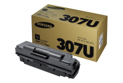 HP SV081A / Samsung MLT-D307U fekete (black) eredeti toner