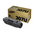 HP SV081A / Samsung MLT-D307U fekete (black) eredeti toner