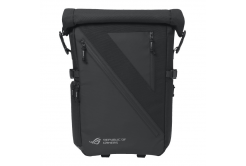 ASUS ROG Archer hátizsák 17