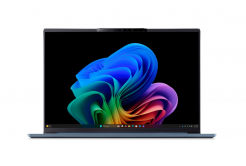Acer NX.JZSEC.001 Swift Go 14/SFG14-I71-7285/U7-355/14"/WUXGA/16GB/512GB/Intel int/W11H/Kék/2R