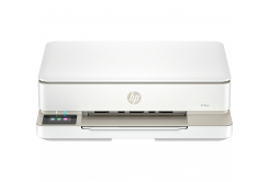 HP ENVY 6120e 714L8B#686 tintasugaras multifunkciós
