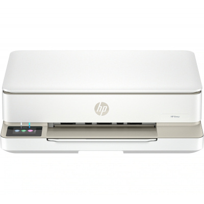HP ENVY 6120e 714L8B#686 tintasugaras multifunkciós