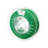 Spectrum 80100 3D filament, PLA Pro, 1,75mm, 1000g, Zöld (Forest green)