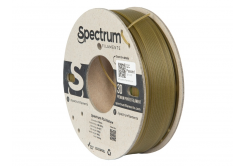 Spectrum 80990 3D filament, PLA Nature HEMP, 1,75mm, 250g