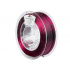 Spectrum 81392 3D filament, PLA Magic Silk, 1,75mm, 250g, Többszínű (Raspberry blush)