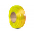 Spectrum 81425 Refill 3D filament, PLA Magic Silk, 1,75mm, 1000g, Többszínű (Solar flare)