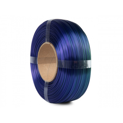 Spectrum 81430 ReFill filament, PLA Magic SILK, 1kg, 1.75mm, MYSTIC ORCHID