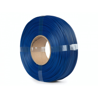 Spectrum 81276 Refill 3D filament, Premium PLA High Speed, 1,75mm, 1000g, Kék (Navy blue)