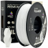 Smart Print FG-S82-E1, 3D filament, PLA, 1,75mm, 1000g, Fehér (Meta white)