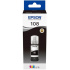 Epson C13T09C14A fekete (black) eredeti tinta