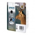 Epson T13014012, T1301 fekete (black) eredeti tintapatron