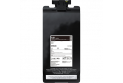 Epson C13T56F800 matt fekete (matt black) eredeti cartridge