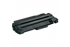 Dell 2MMJP / 593-10961 fekete (black) kompatibilis toner