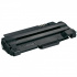Dell 2MMJP / 593-10961 fekete (black) kompatibilis toner