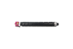 Kyocera Mita TK-8375M, 1T02XDBNL0 bíborvörös (magenta) kompatibilis toner