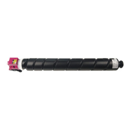 Kyocera Mita TK-8375M, 1T02XDBNL0 bíborvörös (magenta) kompatibilis toner