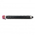 Kyocera Mita TK-8375M, 1T02XDBNL0 bíborvörös (magenta) kompatibilis toner