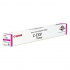 Canon C-EXV48 9108B002 bíborvörös (magenta) eredeti toner