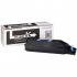 Kyocera Mita TK-880K fekete (black) eredeti toner