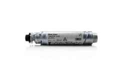 Ricoh 842128 fekete (black) eredeti toner