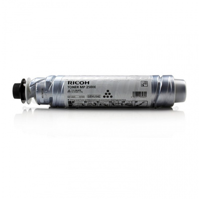Ricoh 842128 fekete (black) eredeti toner
