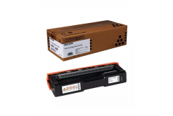 Ricoh 408340 fekete (black) eredeti toner