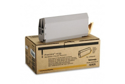 Xerox 006R90306 sárga (yellow) eredeti toner