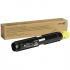 Xerox 006R01831 sárga (yellow) eredeti toner