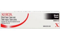 Xerox 006R01122 fekete (black) eredeti toner