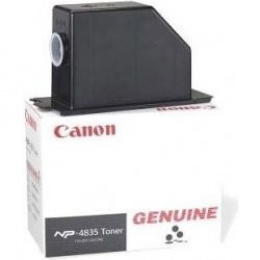 Canon 1321A001 fekete (black) eredeti fotohenger
