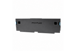 Pantum CWT-2300 originální odpadní nádobka