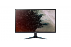 Acer UM.HV0EE.609 27" Nitro VGAcer 270UP6, IPS, QHD, 144Hz, 250 Nits