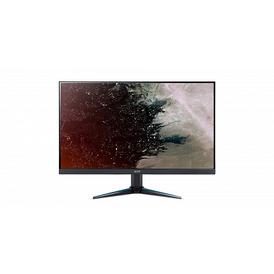 Acer UM.HV0EE.609 27" Nitro VGAcer 270UP6, IPS, QHD, 144Hz, 250 Nits