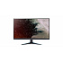 Acer UM.HV0EE.609 27" Nitro VGAcer 270UP6, IPS, QHD, 144Hz, 250 Nits