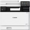 Canon i-SENSYS MF752Cdw 5455C012 lézer mutifunkciós