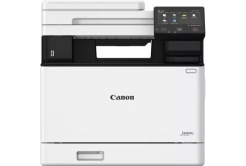 Canon i-SENSYS MF752Cdw 5455C012 lézer mutifunkciós