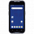 Datalogic Memor 11, 2D, 12.7 cm (5''), GPS, Gun, Camera, USB-C, BT, Wi-Fi, 4G, NFC, Android, kit (USB), GMS, black