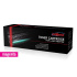JetWorld PREMIUM kompatibilis toner a Xerox 106R01283 bíborvörös (magenta)