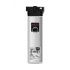 JetWorld PREMIUM Kompatibilis tintapatron az Epson T9451 fekete (black)