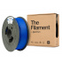 "The Filament" by Spectrum TF-24138, HT-PLA, 1,75mm, 1000g, Kék (Cobalt blue)