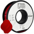 Professional Lab FG-P30-E1, 3D filament, PETG, 1,75mm, 1000g, Piros (Red)