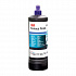 3M Perfect-it™ Famous Finish polírozó paszta, 1 kg, (51677) lila kupak