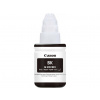 Canon GI-490 Bk 0663C001 fekete (black) eredeti tintapatron