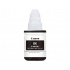 Canon GI-490 Bk fekete (black) eredeti tintapatron