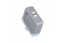 Canon PFI-340 MBK 4773C001 matt fekete (matte black) eredeti tintapatron