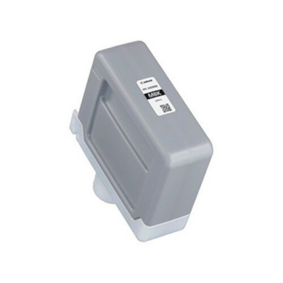 Canon PFI-340 MBK 4773C001 matt fekete (matte black) eredeti tintapatron