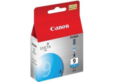 Canon PGI-9C cián (cyan) eredeti tintapatron