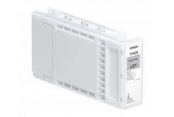 Epson T44Q940 C13T44Q940 világos szürke (light gray) eredeti tintapatron
