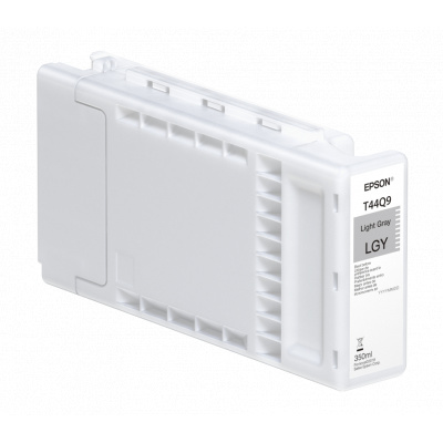 Epson T44Q940 C13T44Q940 világos szürke (light gray) eredeti tintapatron