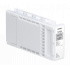 Epson T44Q940 C13T44Q940 világos szürke (light gray) eredeti tintapatron